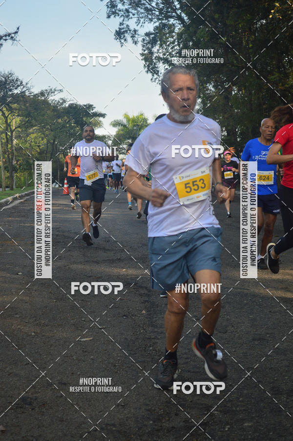 Buy your photos of the eventCORRIDA PAIS SO PAULO on Fotop