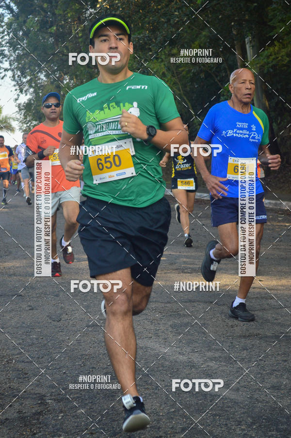 Buy your photos of the eventCORRIDA PAIS SO PAULO on Fotop