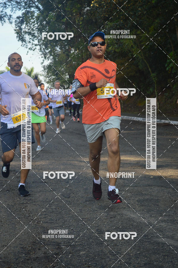 Buy your photos of the eventCORRIDA PAIS SO PAULO on Fotop