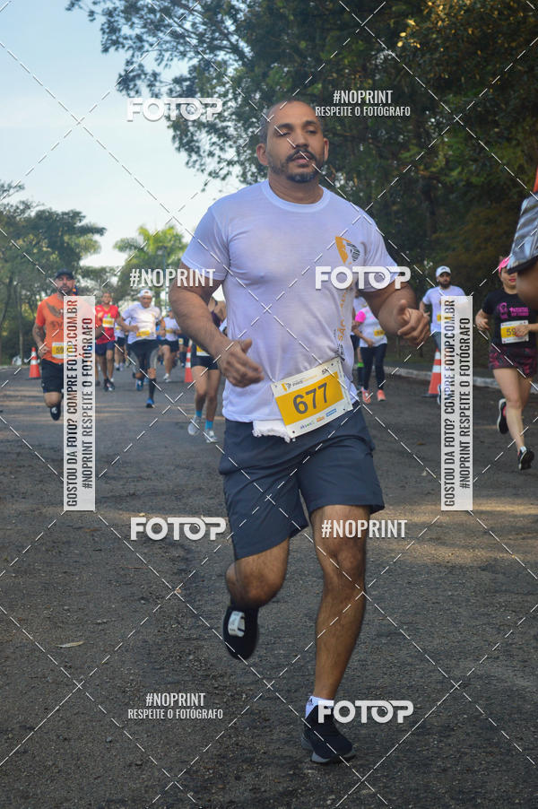 Buy your photos of the eventCORRIDA PAIS SO PAULO on Fotop