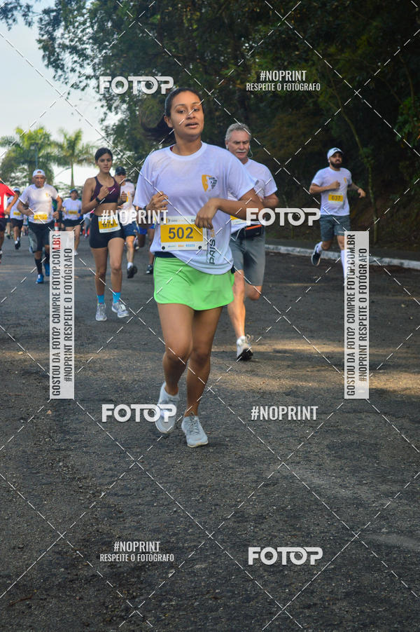 Buy your photos of the eventCORRIDA PAIS SO PAULO on Fotop