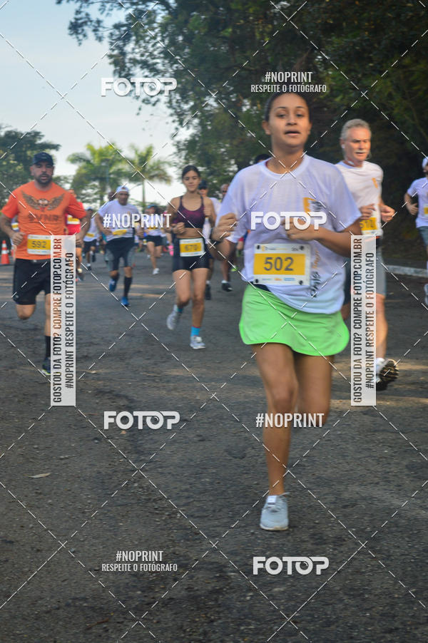 Buy your photos of the eventCORRIDA PAIS SO PAULO on Fotop