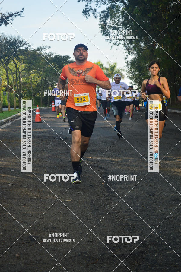 Buy your photos of the eventCORRIDA PAIS SO PAULO on Fotop