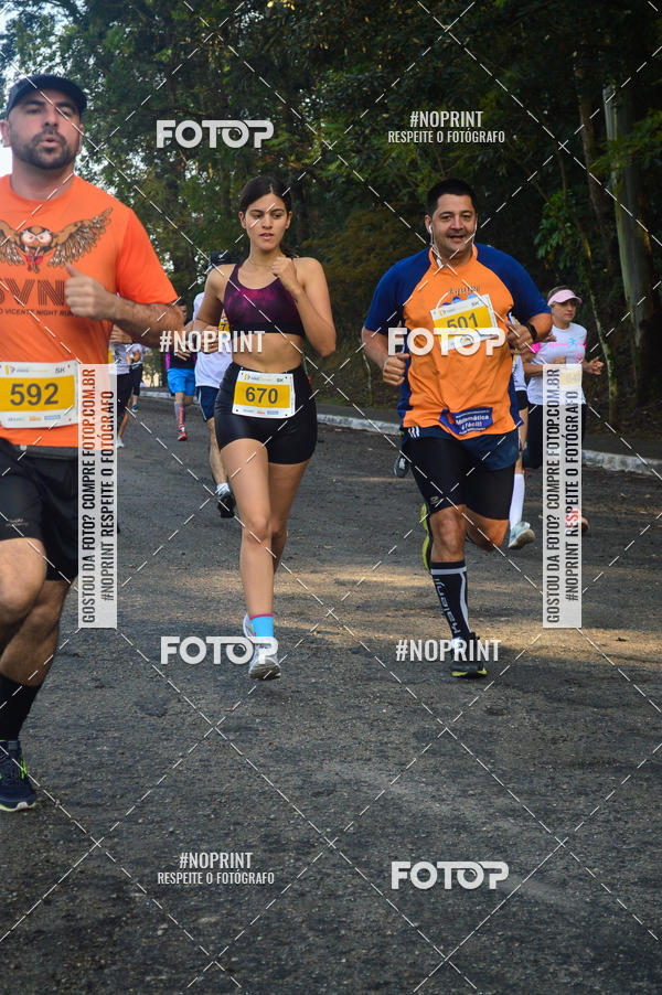 Buy your photos of the eventCORRIDA PAIS SO PAULO on Fotop