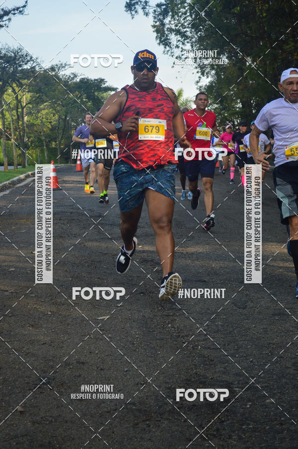 Buy your photos of the eventCORRIDA PAIS SO PAULO on Fotop