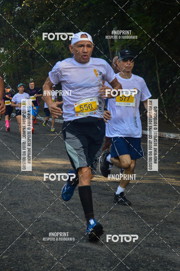 Buy your photos of the eventCORRIDA PAIS SO PAULO on Fotop