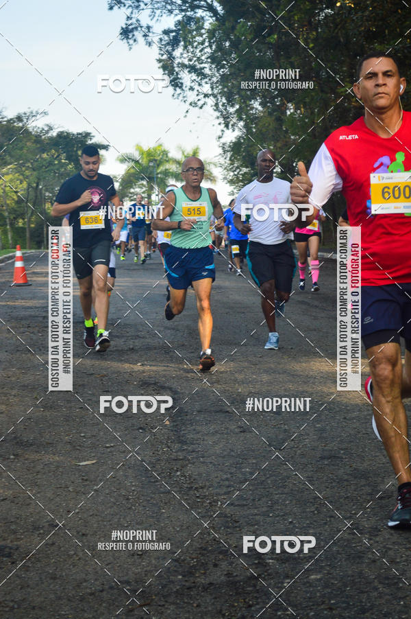 Buy your photos of the eventCORRIDA PAIS SO PAULO on Fotop