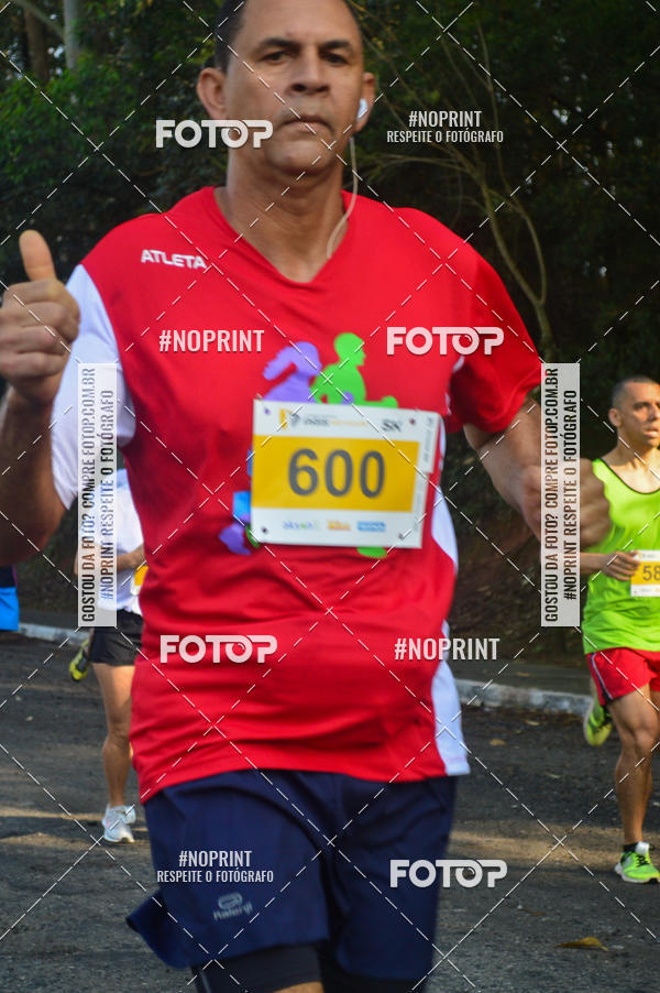 Buy your photos of the eventCORRIDA PAIS SO PAULO on Fotop