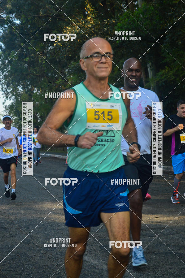 Buy your photos of the eventCORRIDA PAIS SO PAULO on Fotop