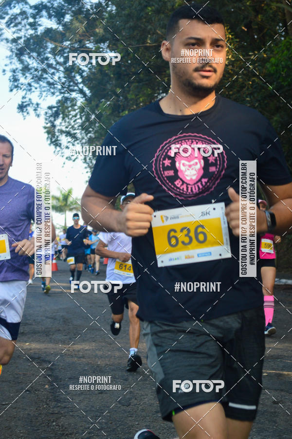 Buy your photos of the eventCORRIDA PAIS SO PAULO on Fotop