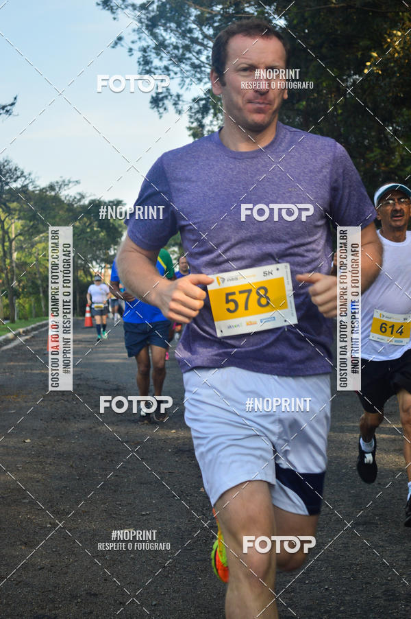 Buy your photos of the eventCORRIDA PAIS SO PAULO on Fotop