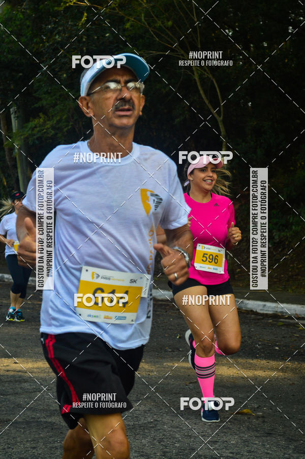 Buy your photos of the eventCORRIDA PAIS SO PAULO on Fotop