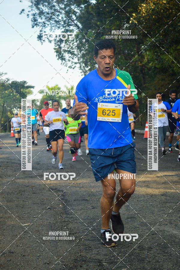Buy your photos of the eventCORRIDA PAIS SO PAULO on Fotop