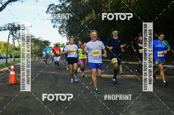 Buy your photos of the eventCORRIDA PAIS SO PAULO on Fotop