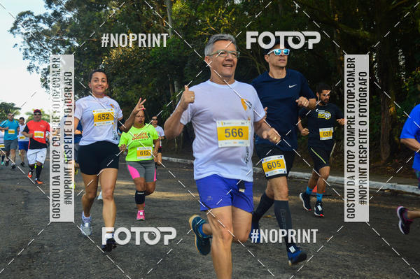 Buy your photos of the eventCORRIDA PAIS SO PAULO on Fotop