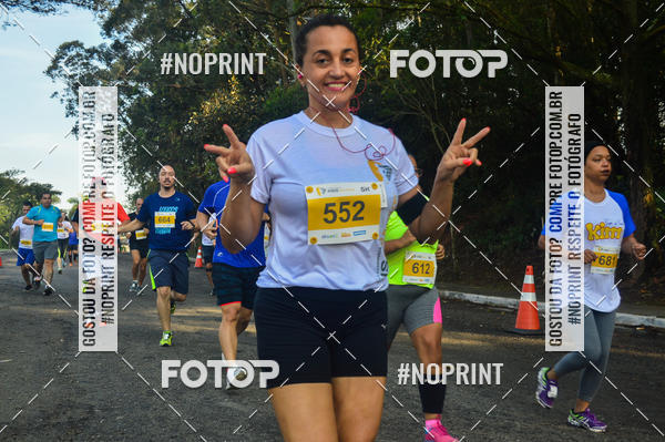 Buy your photos of the eventCORRIDA PAIS SO PAULO on Fotop