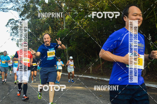 Buy your photos of the eventCORRIDA PAIS SO PAULO on Fotop
