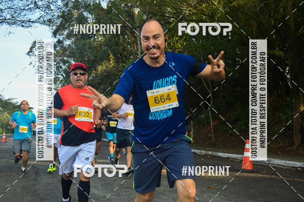 Buy your photos of the eventCORRIDA PAIS SO PAULO on Fotop