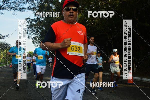 Buy your photos of the eventCORRIDA PAIS SO PAULO on Fotop