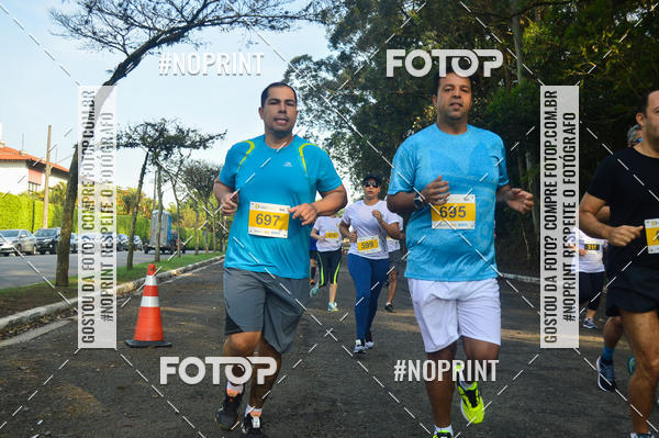 Buy your photos of the eventCORRIDA PAIS SO PAULO on Fotop