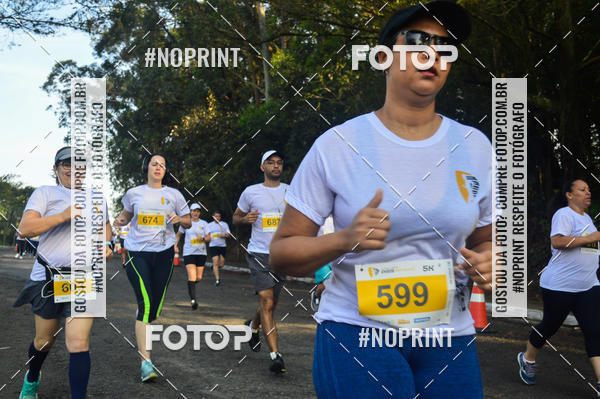 Buy your photos of the eventCORRIDA PAIS SO PAULO on Fotop