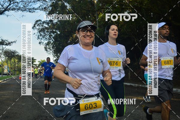 Buy your photos of the eventCORRIDA PAIS SO PAULO on Fotop