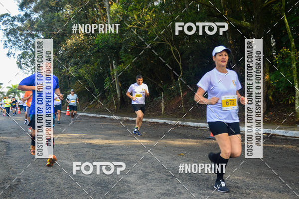 Buy your photos of the eventCORRIDA PAIS SO PAULO on Fotop