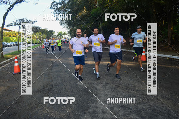 Buy your photos of the eventCORRIDA PAIS SO PAULO on Fotop