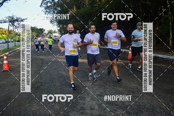 Buy your photos of the eventCORRIDA PAIS SO PAULO on Fotop