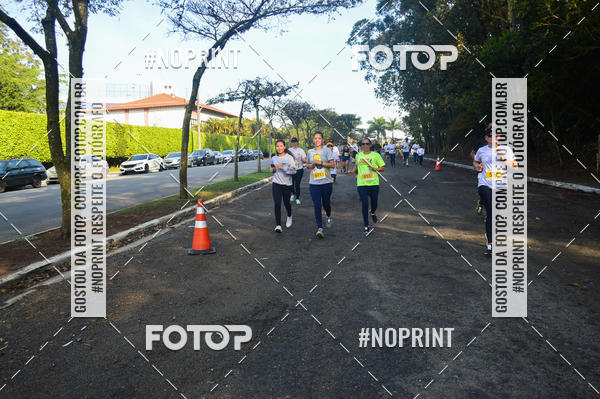 Buy your photos of the eventCORRIDA PAIS SO PAULO on Fotop