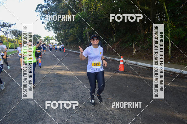 Buy your photos of the eventCORRIDA PAIS SO PAULO on Fotop
