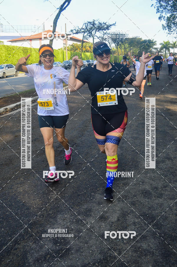 Buy your photos of the eventCORRIDA PAIS SO PAULO on Fotop