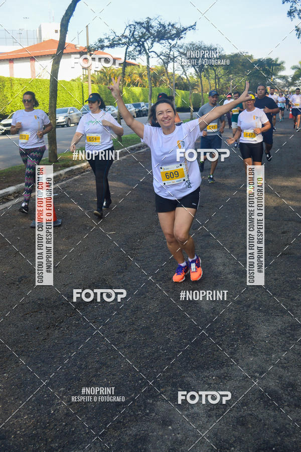 Buy your photos of the eventCORRIDA PAIS SO PAULO on Fotop