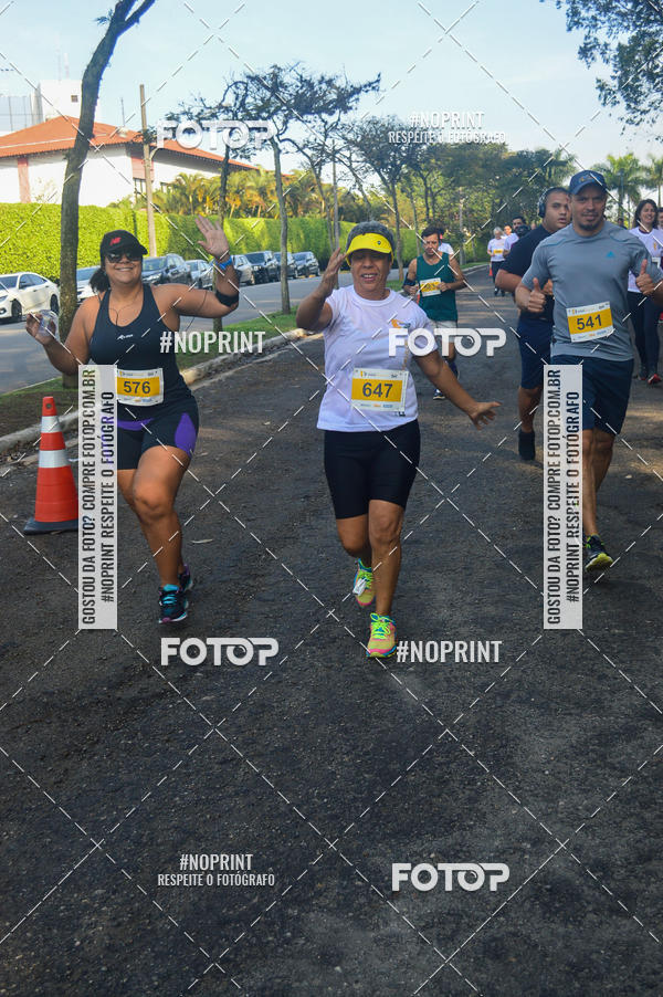 Buy your photos of the eventCORRIDA PAIS SO PAULO on Fotop