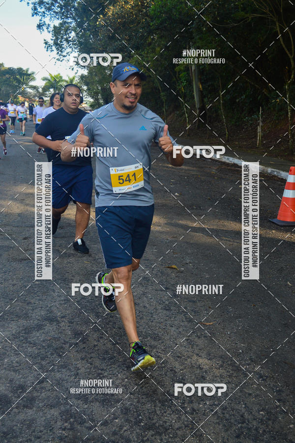 Buy your photos of the eventCORRIDA PAIS SO PAULO on Fotop