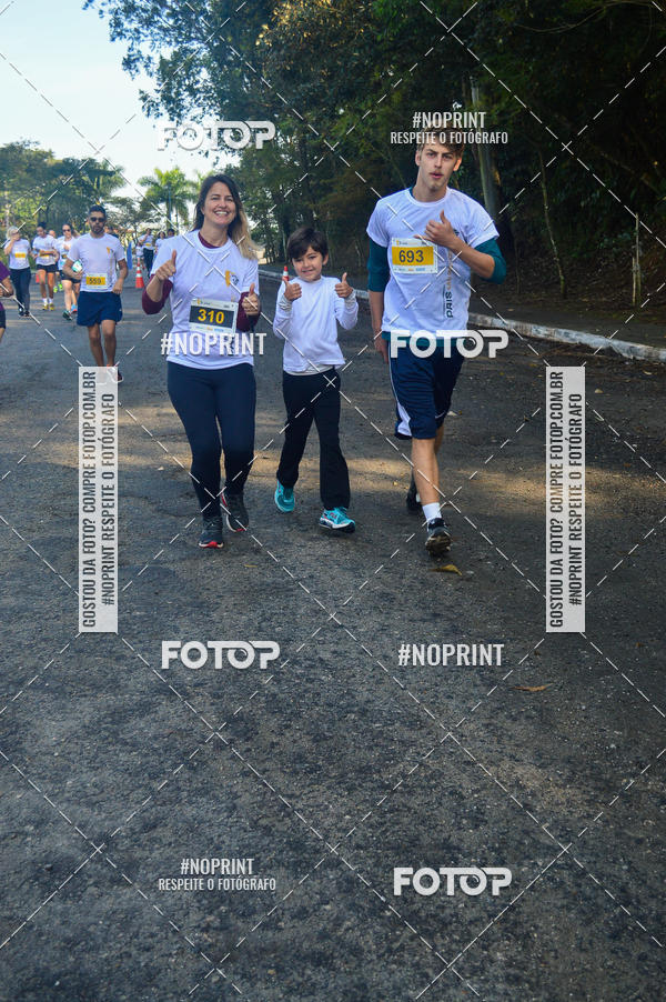 Buy your photos of the eventCORRIDA PAIS SO PAULO on Fotop