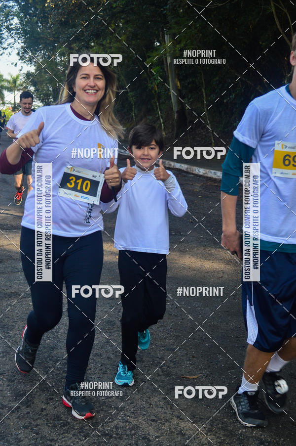 Buy your photos of the eventCORRIDA PAIS SO PAULO on Fotop