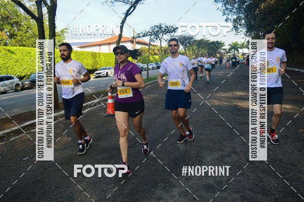 Buy your photos of the eventCORRIDA PAIS SO PAULO on Fotop