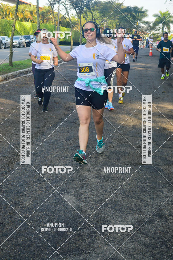 Buy your photos of the eventCORRIDA PAIS SO PAULO on Fotop