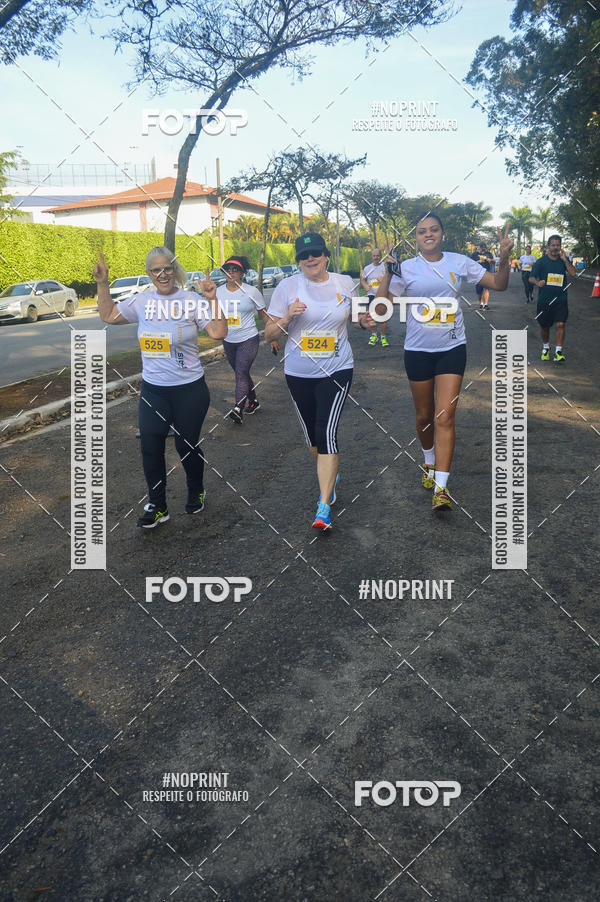 Buy your photos of the eventCORRIDA PAIS SO PAULO on Fotop