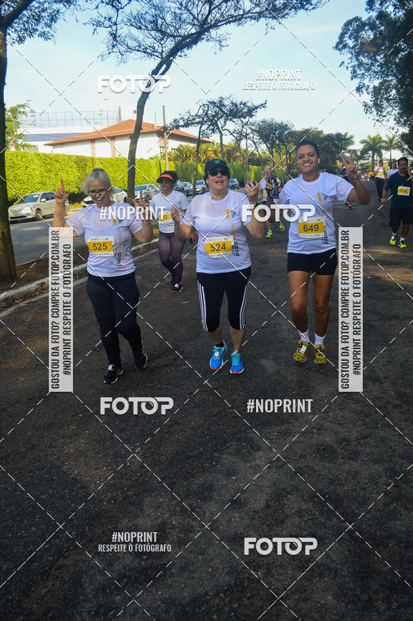 Buy your photos of the eventCORRIDA PAIS SO PAULO on Fotop