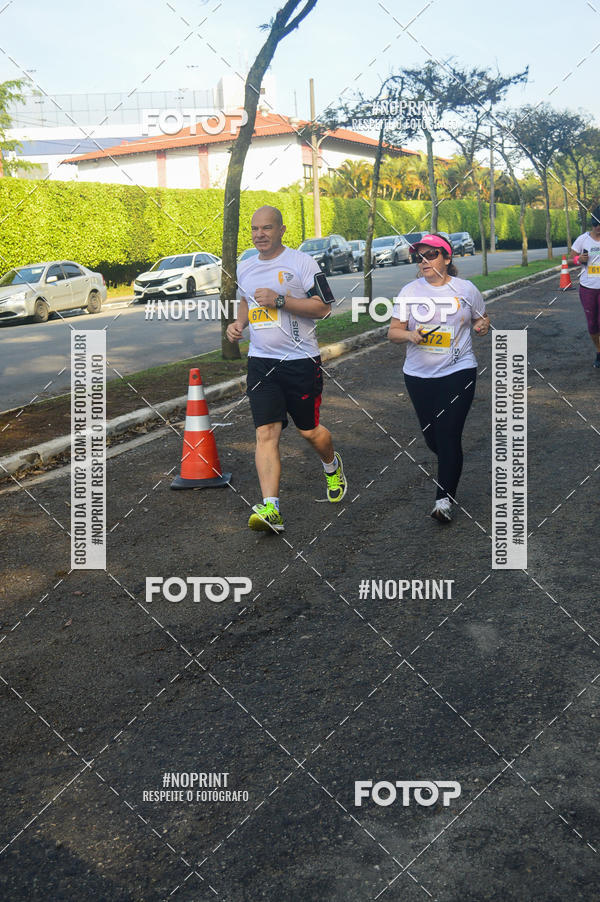 Buy your photos of the eventCORRIDA PAIS SO PAULO on Fotop