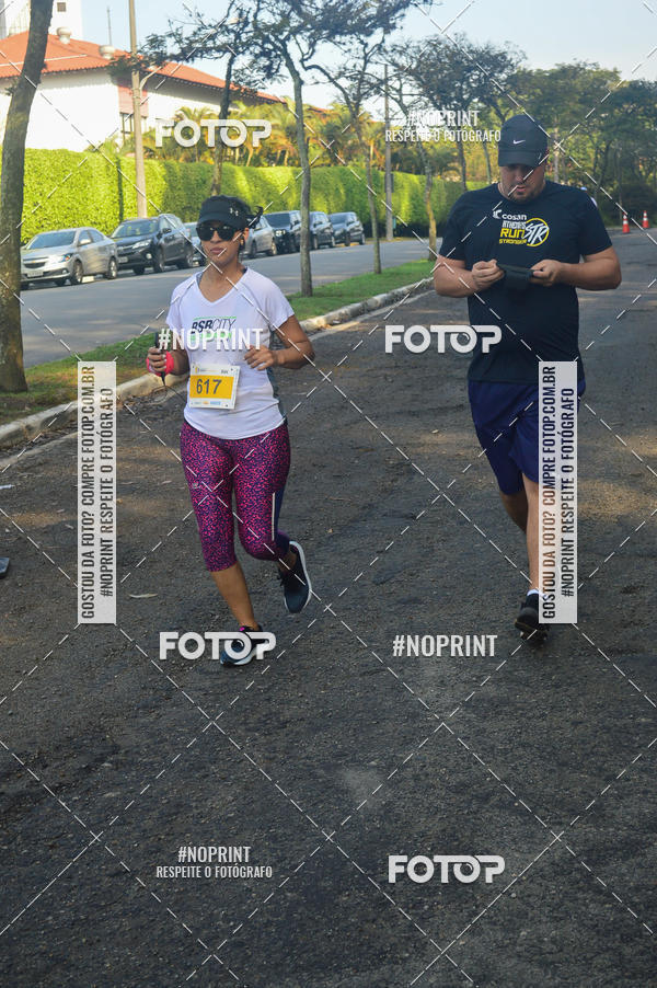 Buy your photos of the eventCORRIDA PAIS SO PAULO on Fotop
