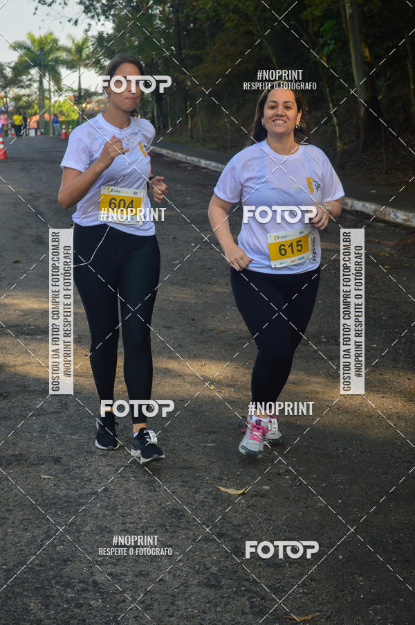 Buy your photos of the eventCORRIDA PAIS SO PAULO on Fotop