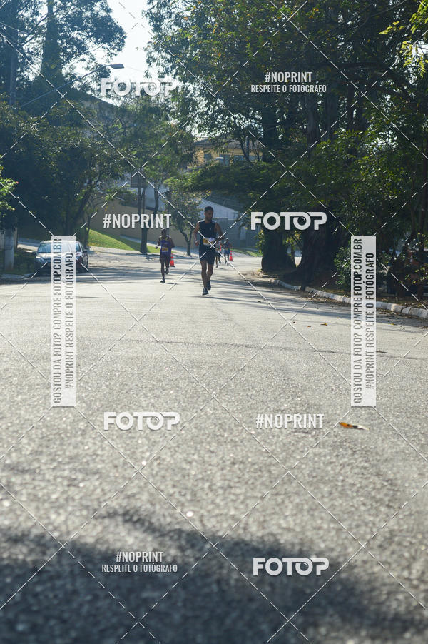 Buy your photos of the eventCORRIDA PAIS SO PAULO on Fotop