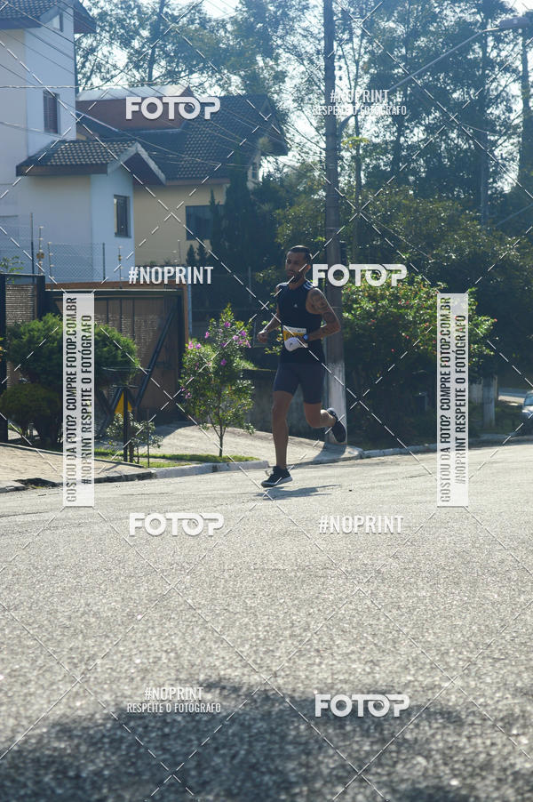 Buy your photos of the eventCORRIDA PAIS SO PAULO on Fotop