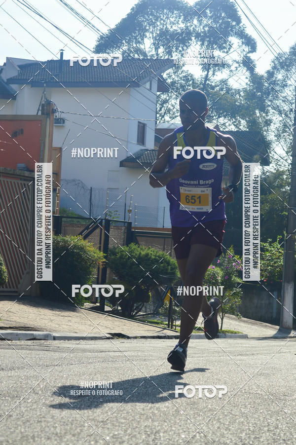 Buy your photos of the eventCORRIDA PAIS SO PAULO on Fotop