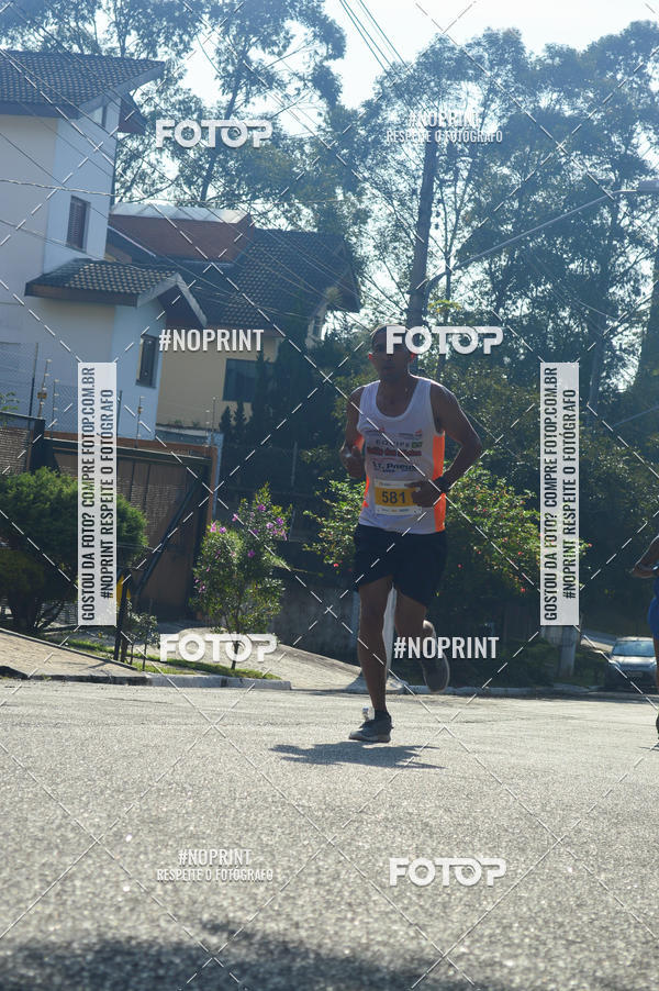 Buy your photos of the eventCORRIDA PAIS SO PAULO on Fotop