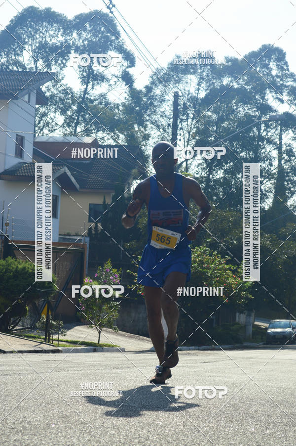 Buy your photos of the eventCORRIDA PAIS SO PAULO on Fotop