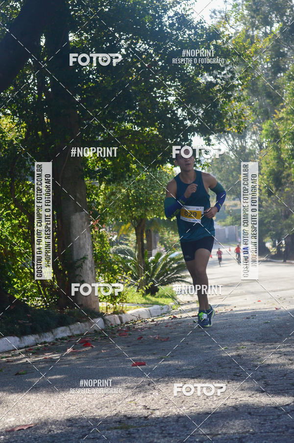 Buy your photos of the eventCORRIDA PAIS SO PAULO on Fotop